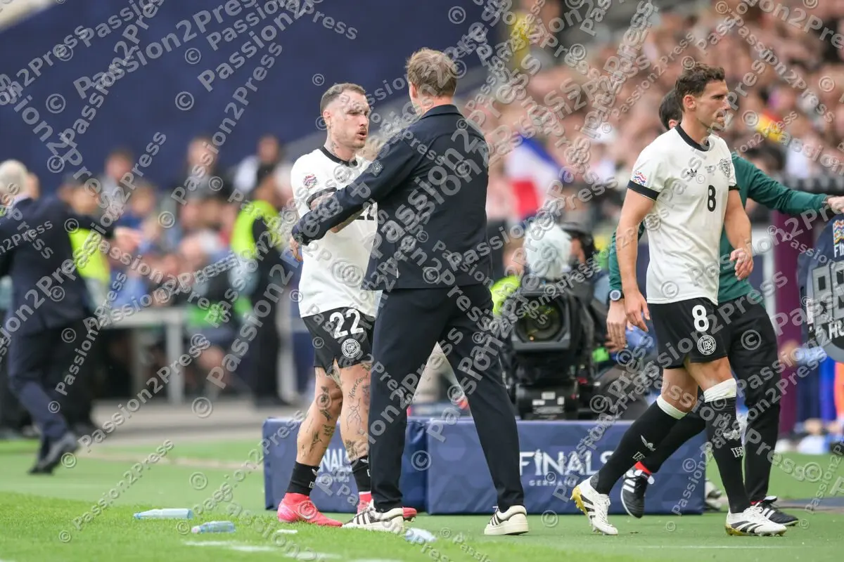 DFBFRA_20250608_2446