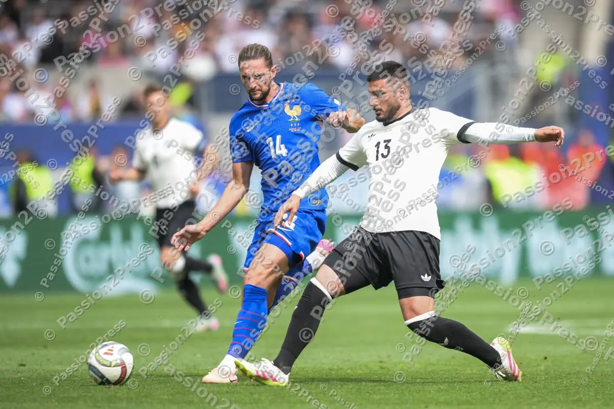 DFBFRA_20250608_2470