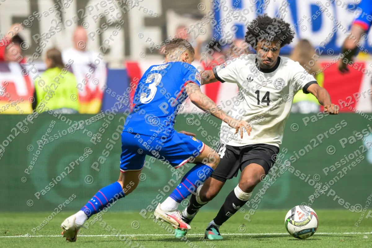 DFBFRA_20250608_2483