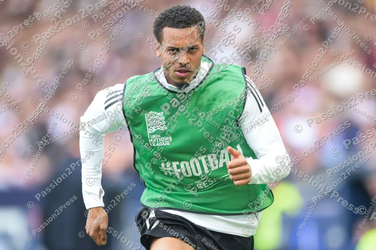 DFBFRA_20250608_2527