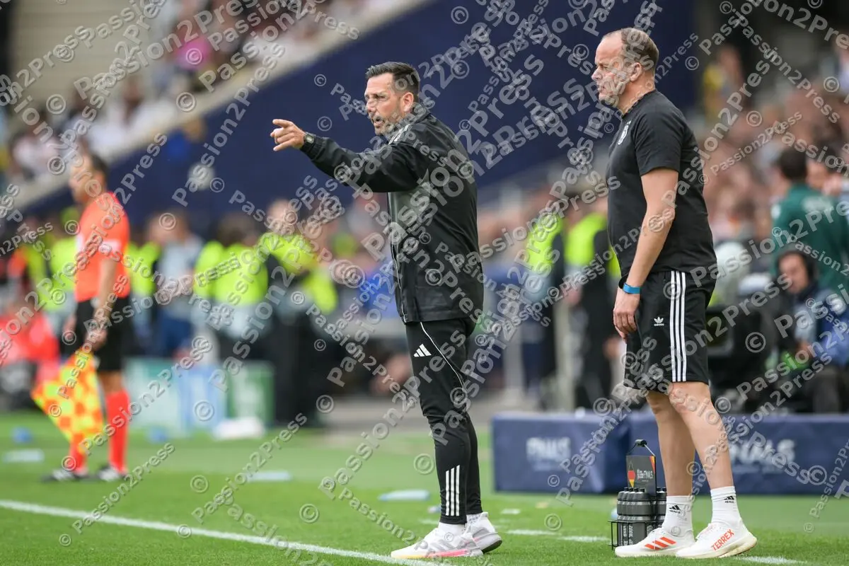 DFBFRA_20250608_2553