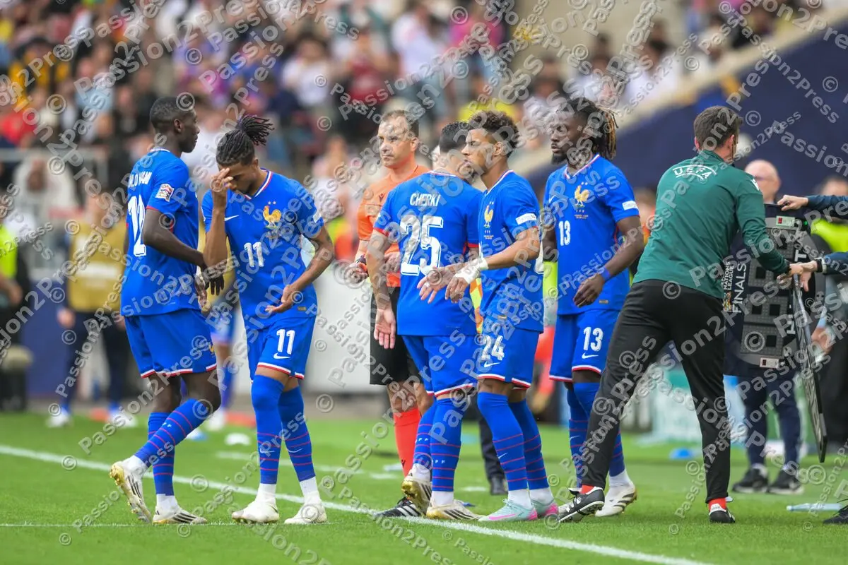 DFBFRA_20250608_2603