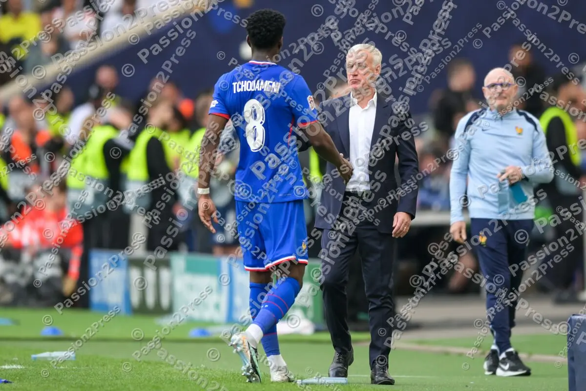 DFBFRA_20250608_2626