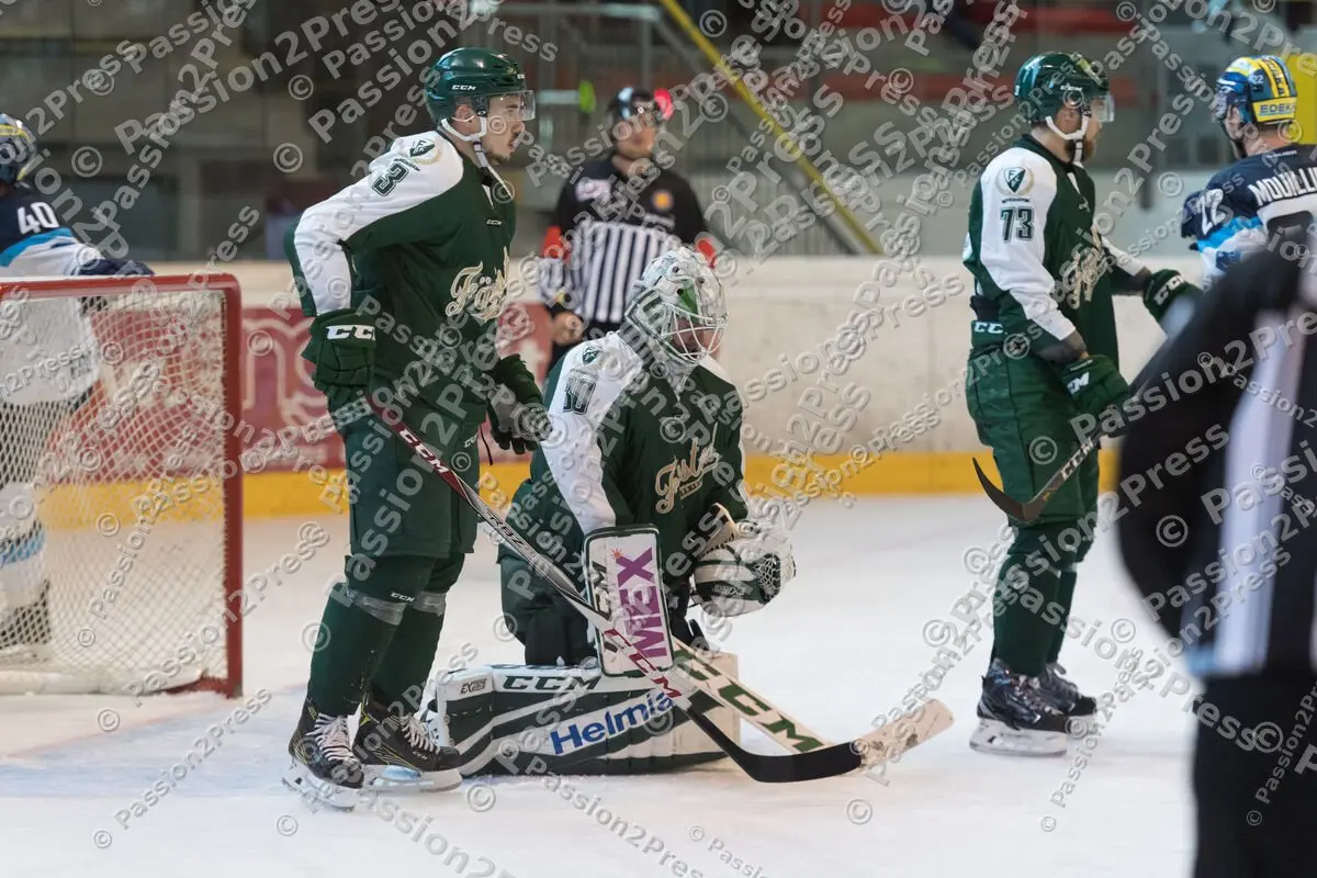 mf_FBKERCI_20170903_1086