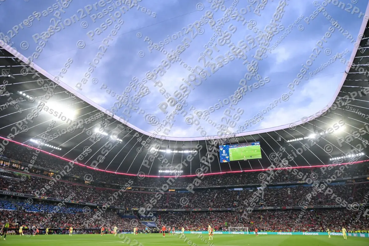 PORESP_20250608_0219