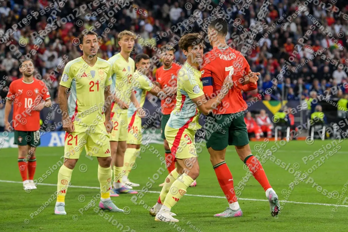 PORESP_20250608_0256