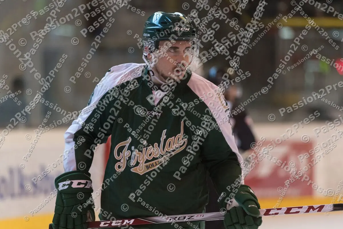 mf_FBKERCI_20170903_1090