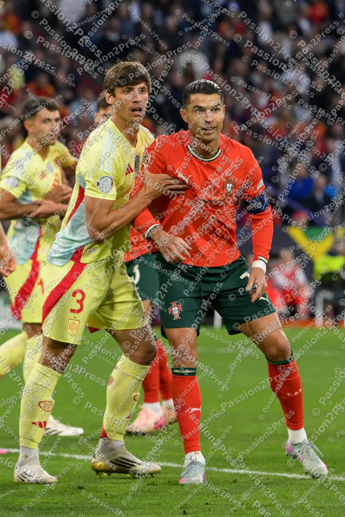 PORESP_20250608_0279