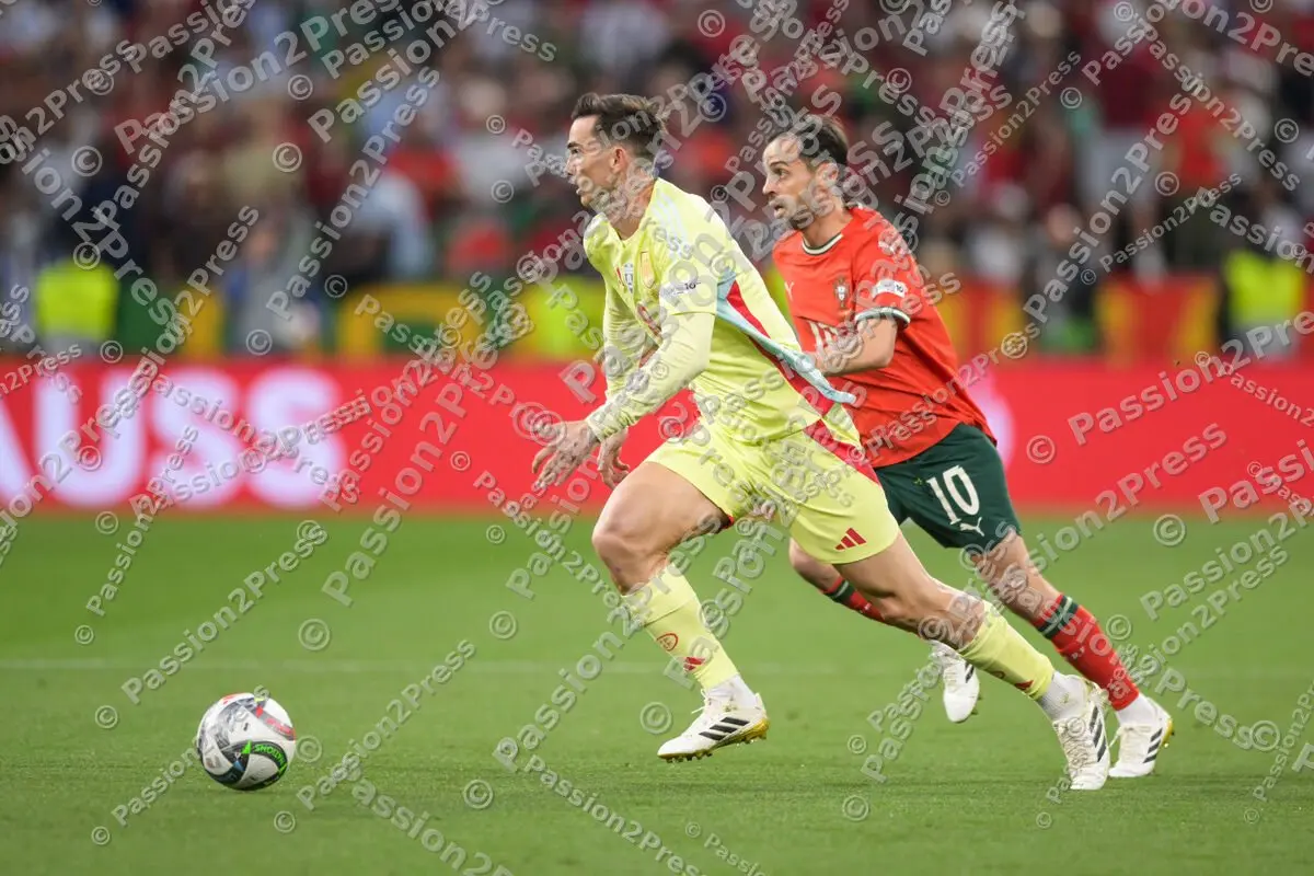 PORESP_20250608_0337