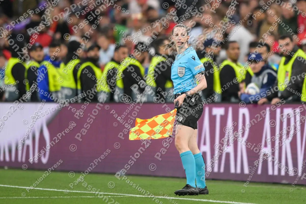 PORESP_20250608_0378