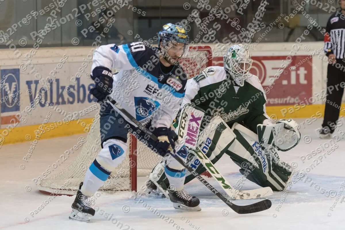 mf_FBKERCI_20170903_1111