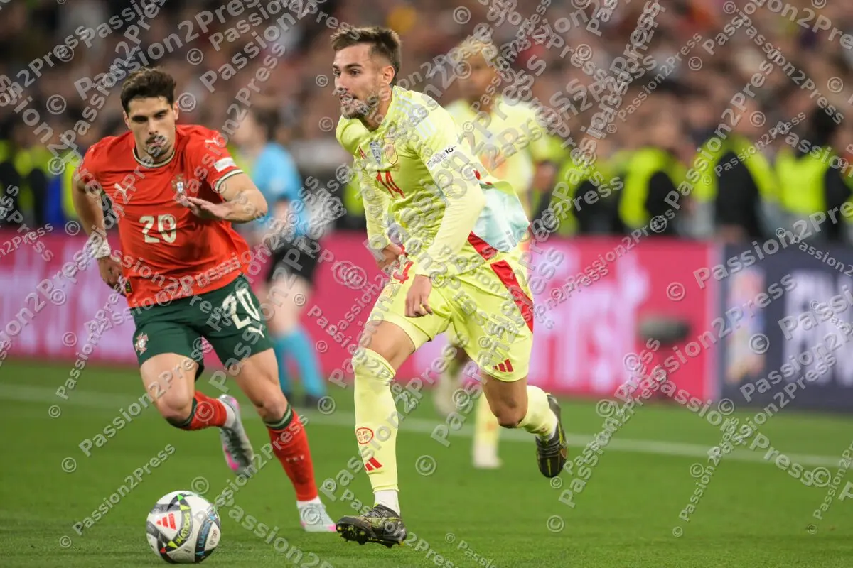 PORESP_20250608_0583