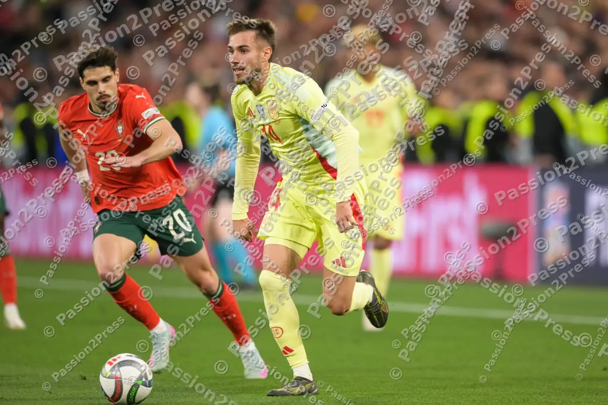 PORESP_20250608_0584