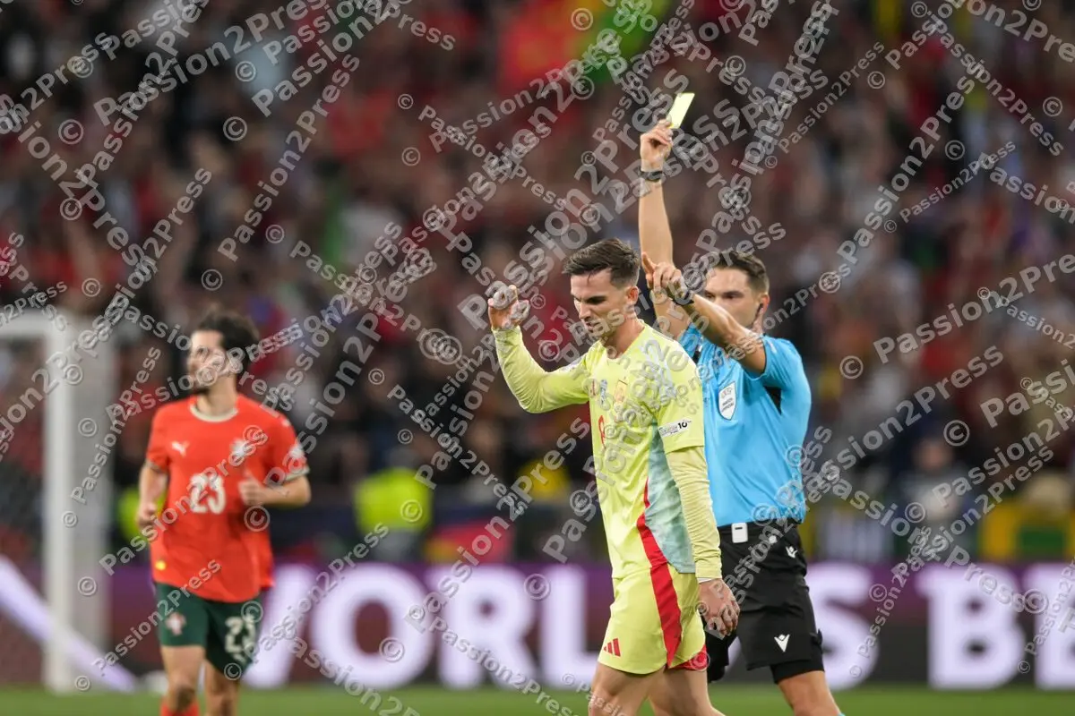 PORESP_20250608_0775