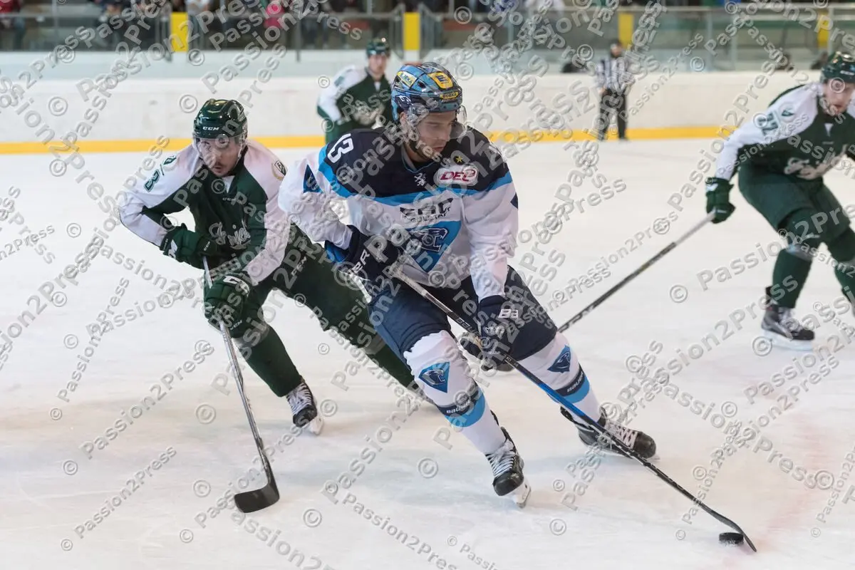 mf_FBKERCI_20170903_1121