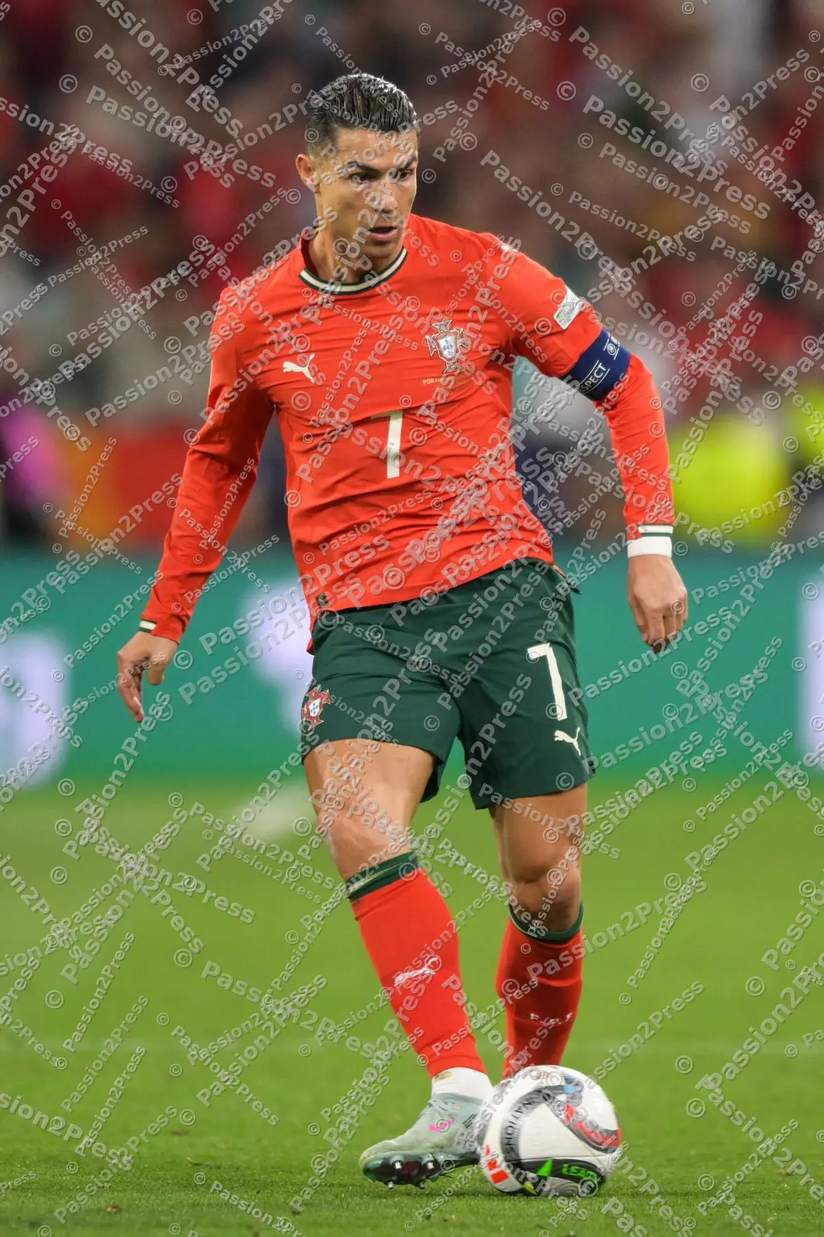 PORESP_20250608_0883