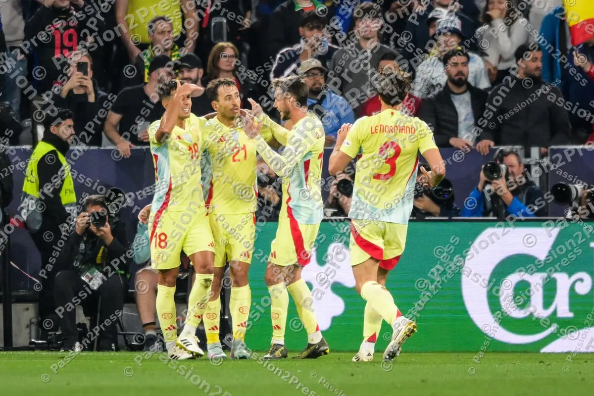 PORESP_20250608_0987