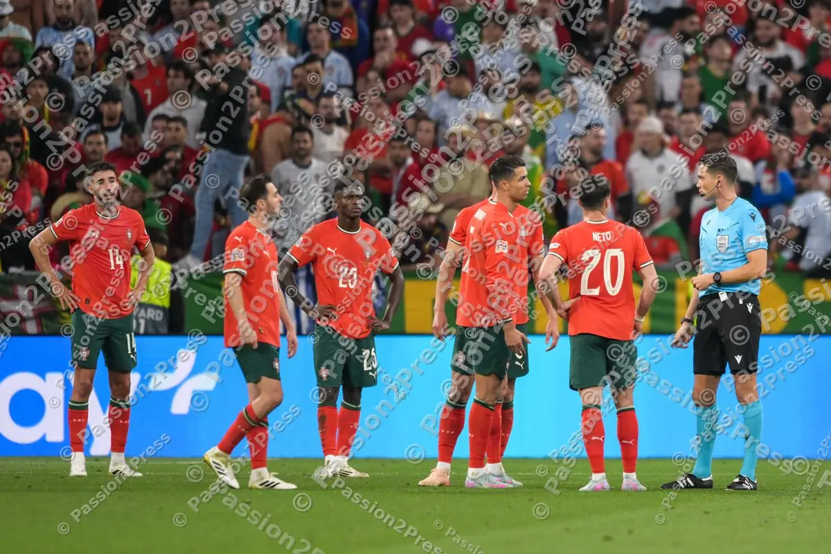 PORESP_20250608_1015