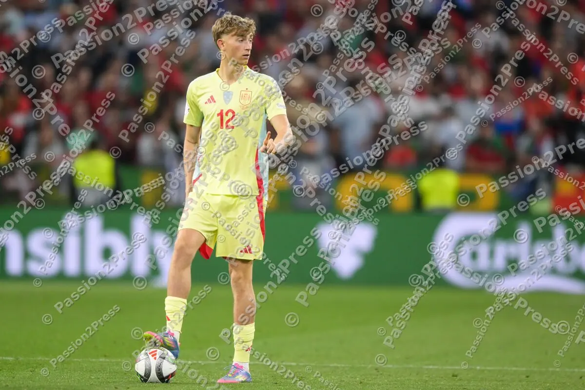 PORESP_20250608_1059