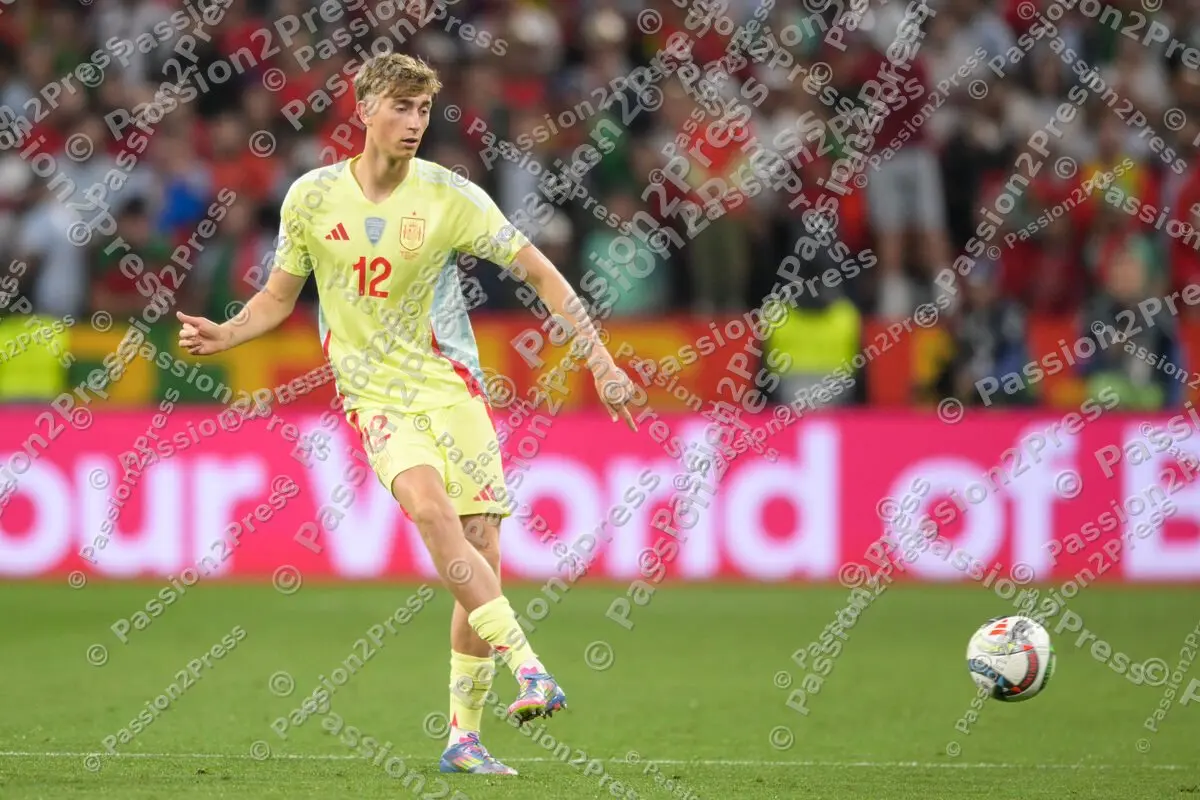 PORESP_20250608_1103