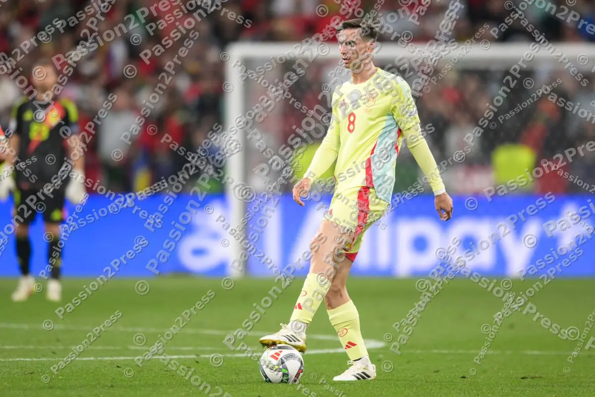 PORESP_20250608_1161