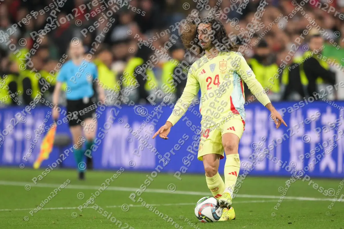 PORESP_20250608_1167