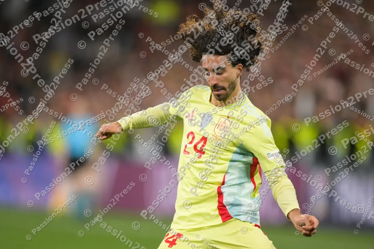 PORESP_20250608_1192