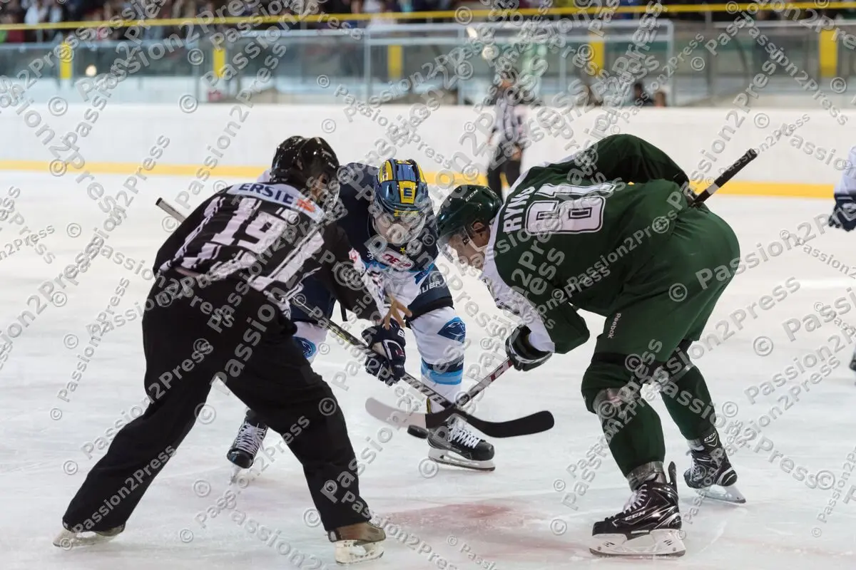 mf_FBKERCI_20170903_1163