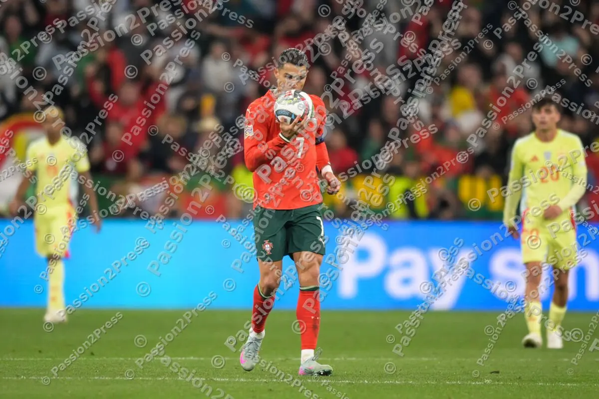 PORESP_20250608_1352