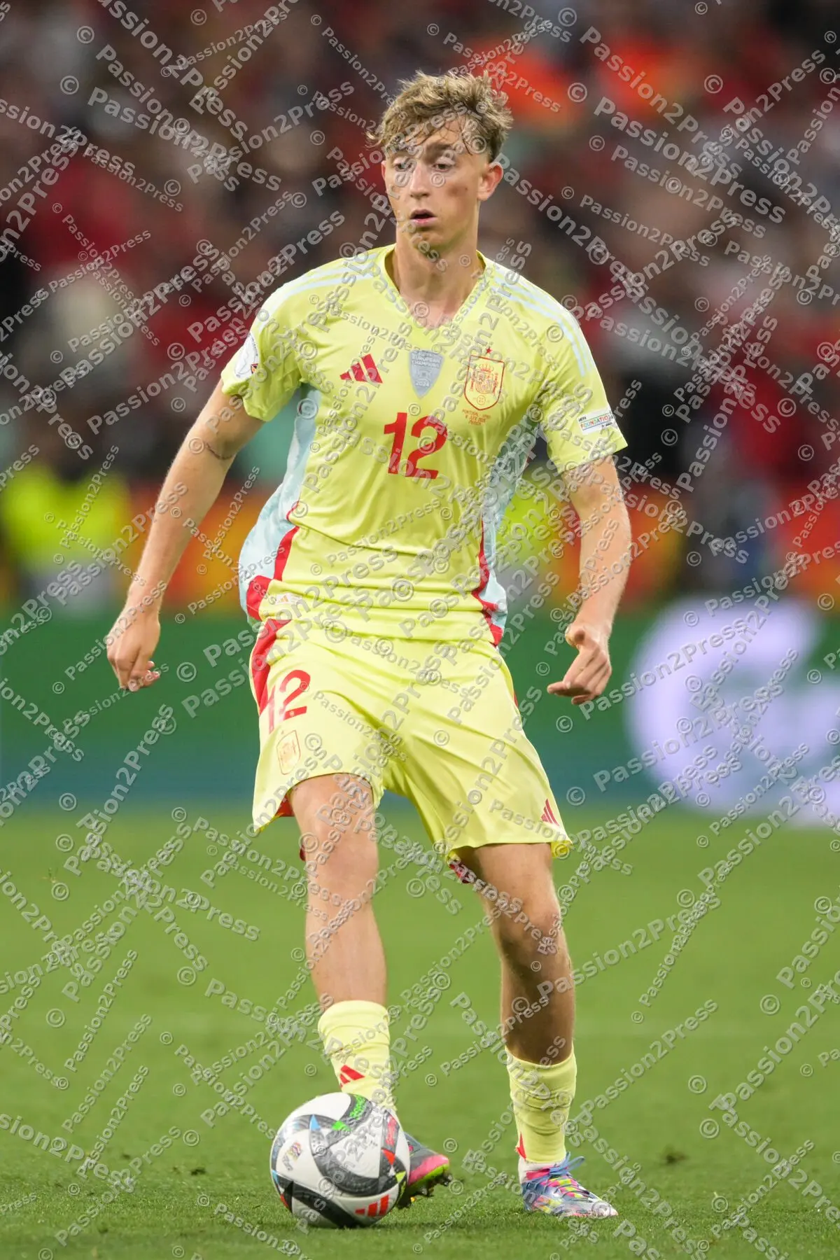 PORESP_20250608_1389