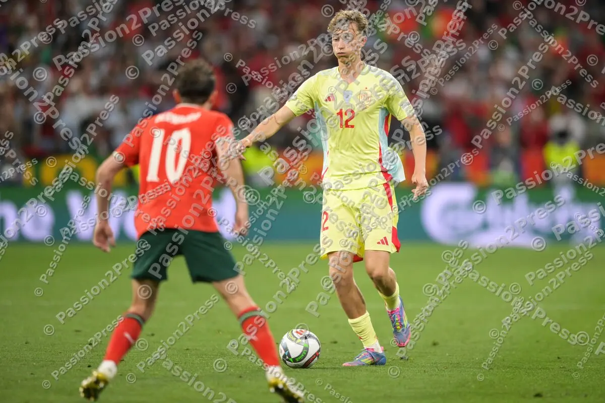 PORESP_20250608_1393