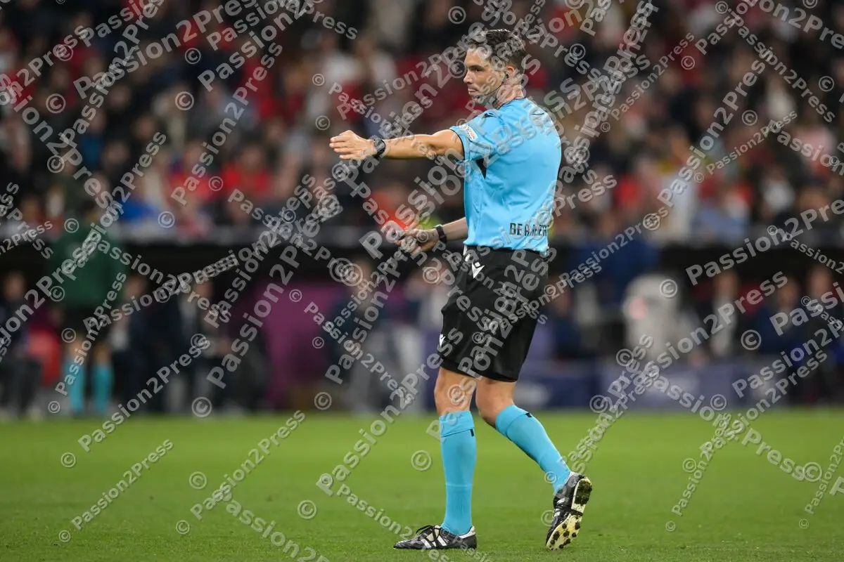 PORESP_20250608_1408