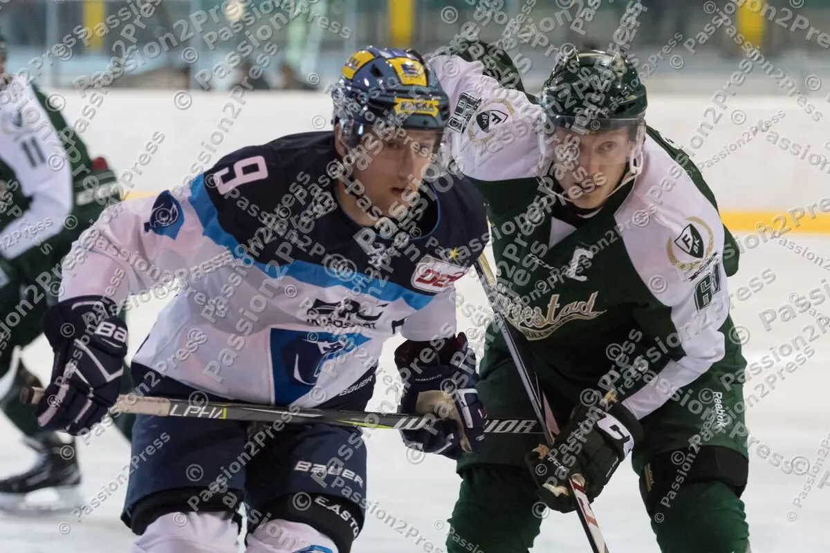 mf_FBKERCI_20170903_1169