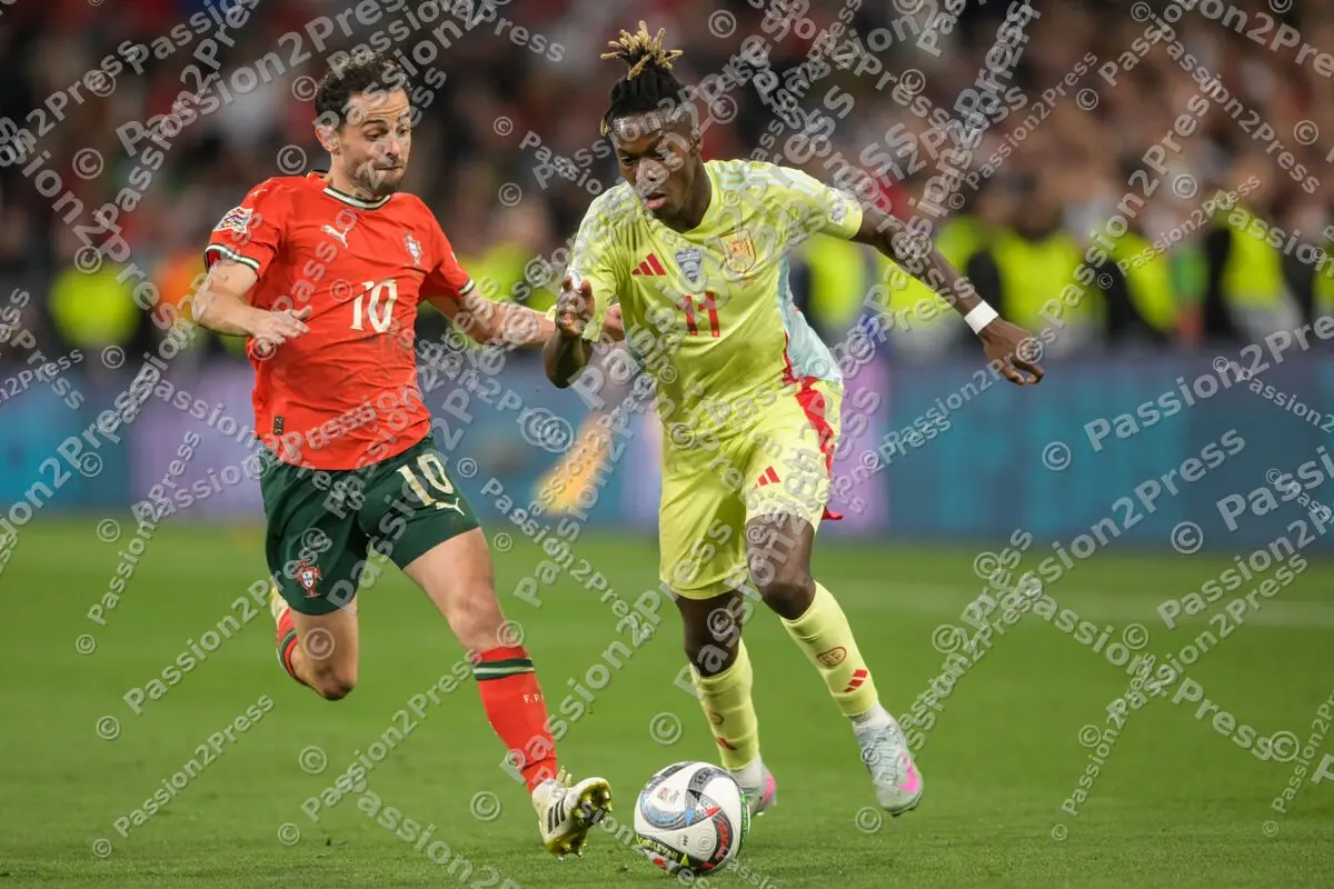 PORESP_20250608_1463