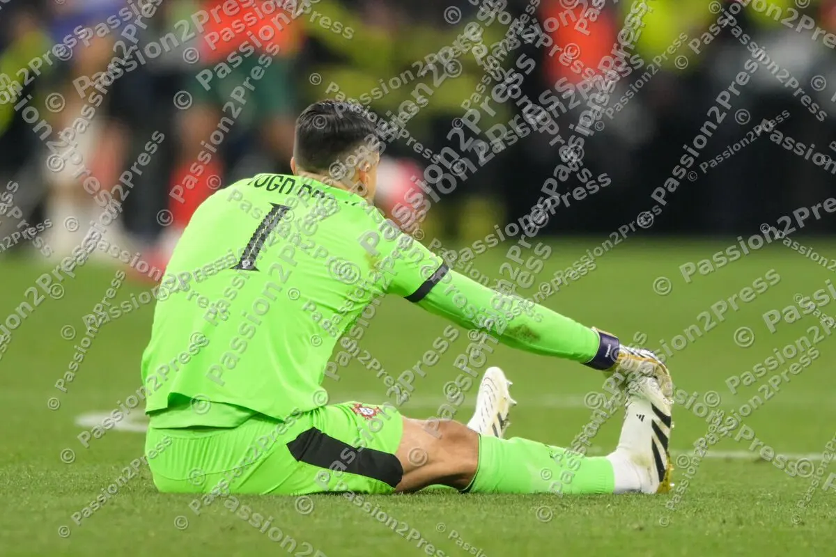 PORESP_20250608_1542