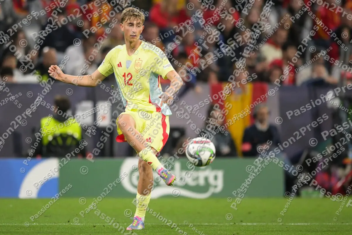 PORESP_20250608_1915