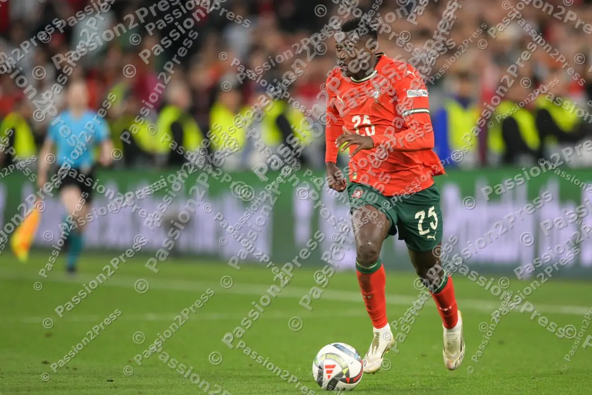 PORESP_20250608_1934