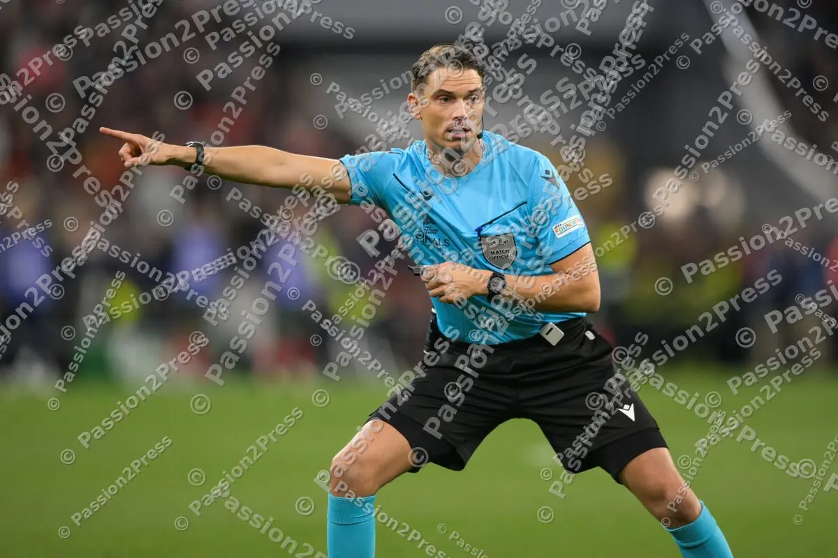 PORESP_20250608_2021