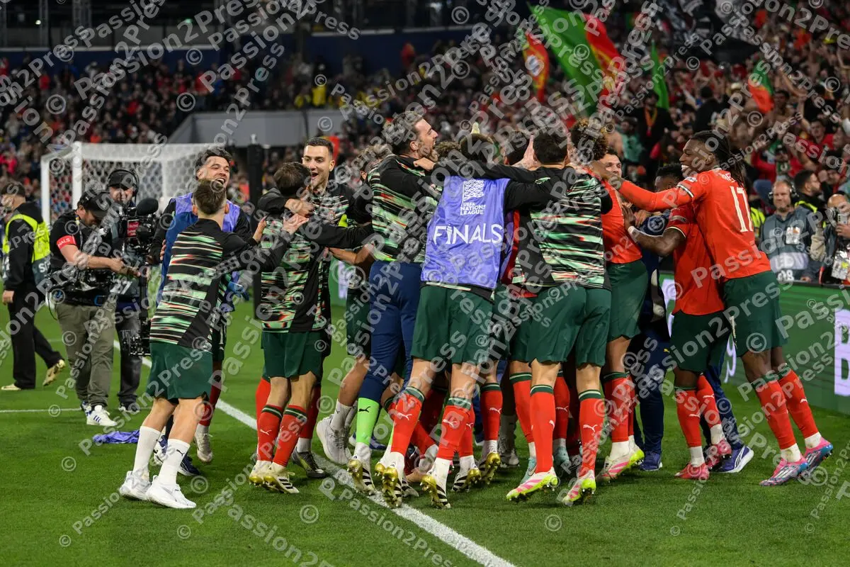 PORESP_20250608_2124