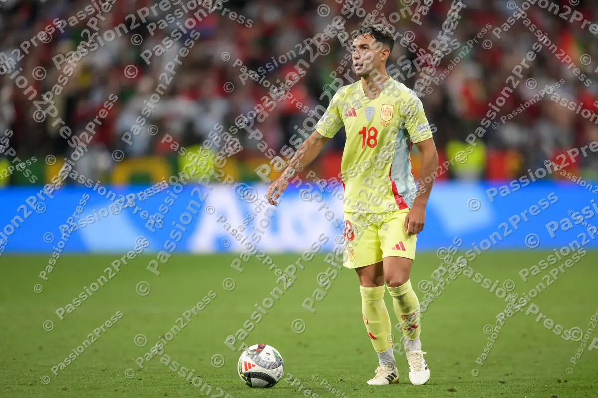 PORESP_20250608_2325