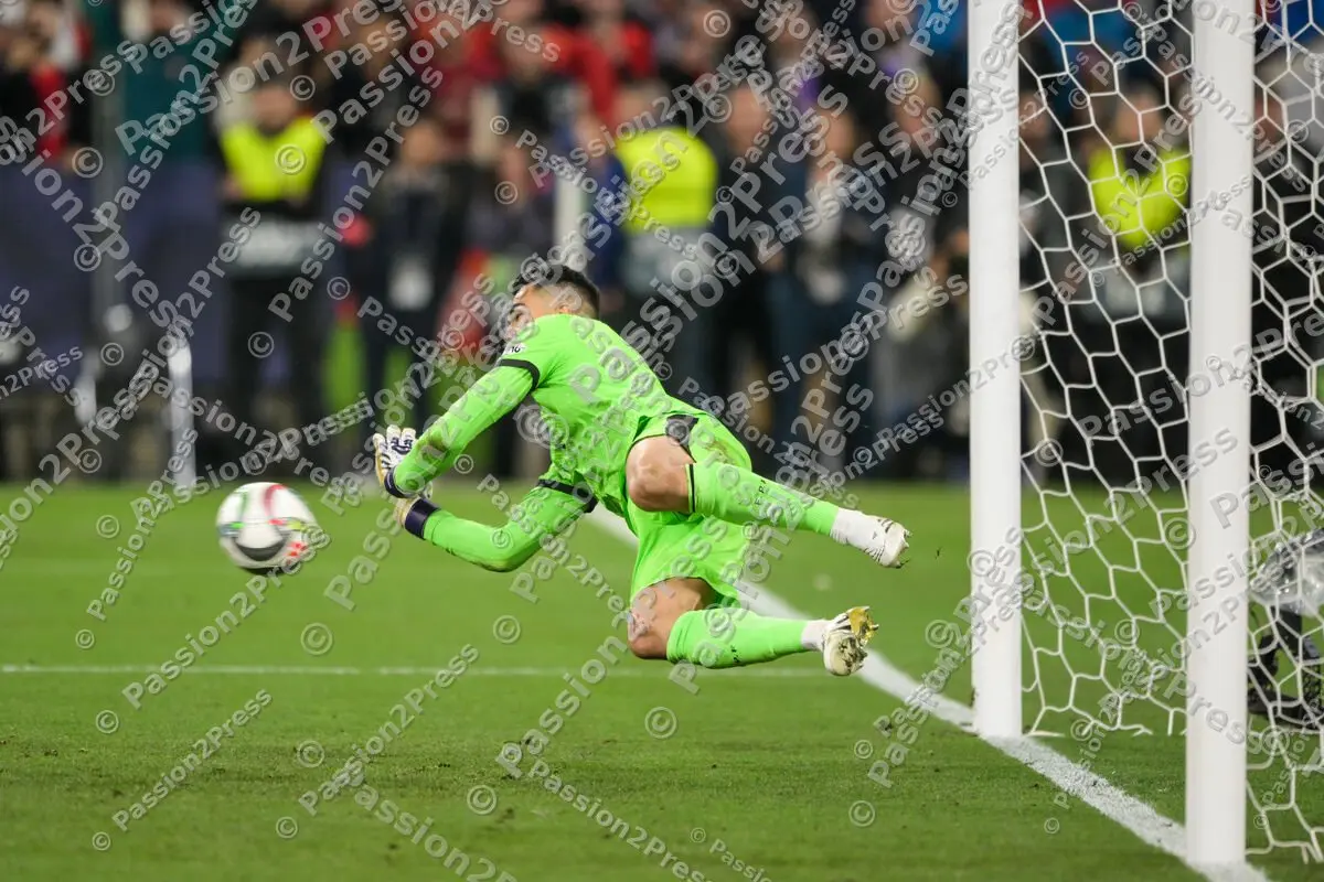 PORESP_20250608_2512