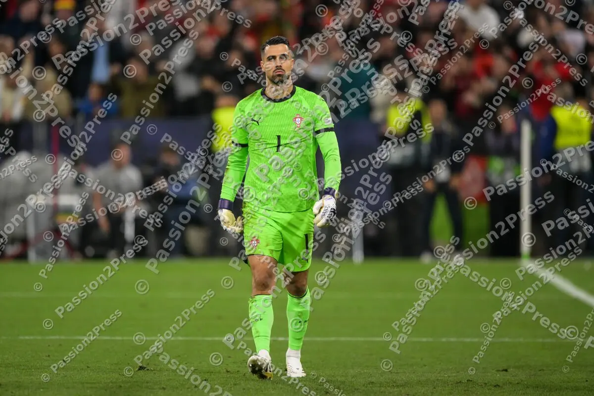 PORESP_20250608_2529