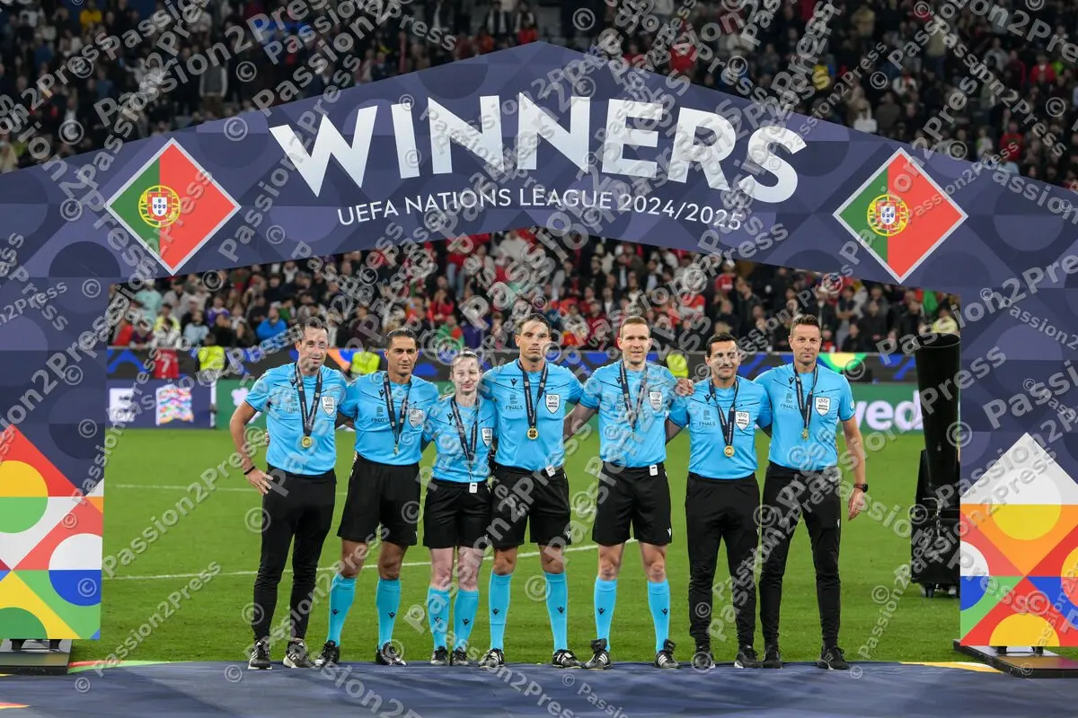 PORESP_20250609_2154