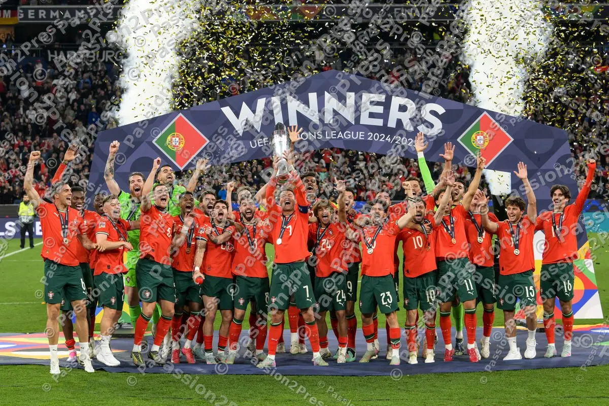 PORESP_20250609_2197