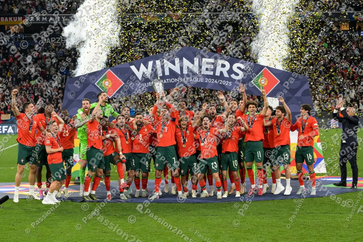 PORESP_20250609_2225