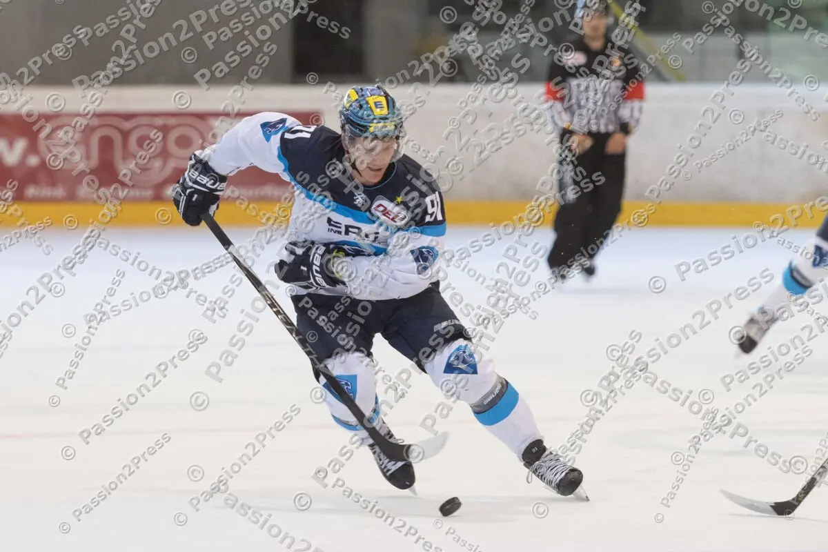 mf_FBKERCI_20170903_1278