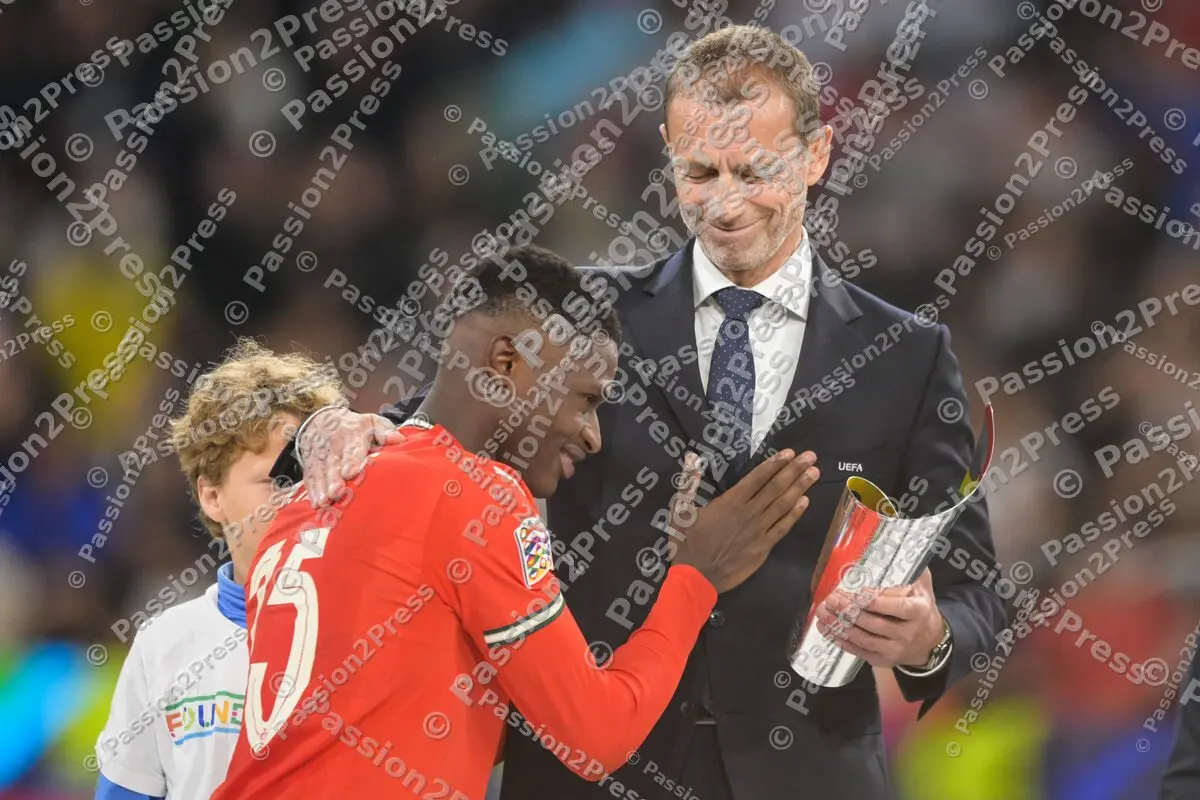 PORESP_20250609_2802