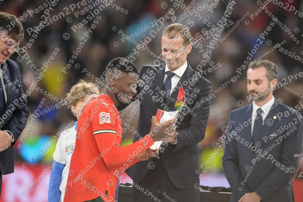 PORESP_20250609_2821