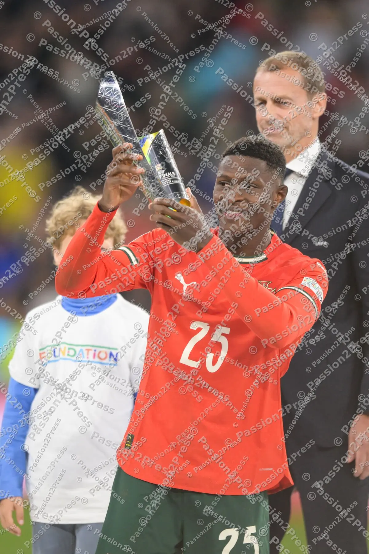 PORESP_20250609_2831