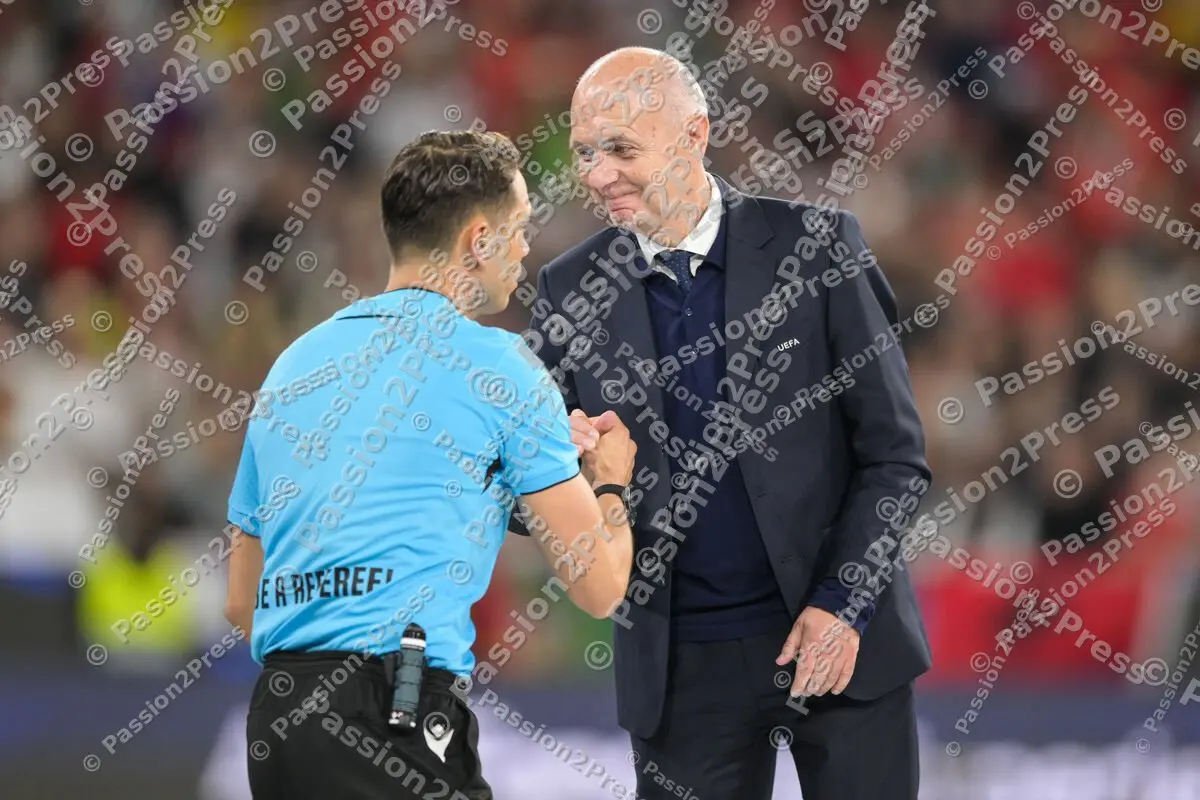 PORESP_20250609_2905